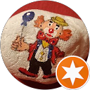 Profilbild von „Peter Gröning“