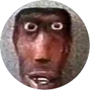 Profilbild von „Felix Weed“