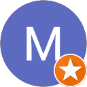Profilbild von „Marcel Harking“