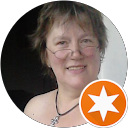 Profilbild von „kerstin schneider“