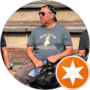 Profilbild von „Holger Freitag“