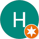 Profilbild von „Herbert Rietmann“
