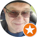 Profilbild von „Hartmut Volz“