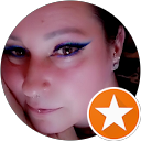 Profilbild von „Sandra Einnolf“