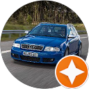 Profilbild von „Pio.RS4“
