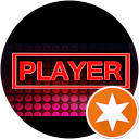 Profilbild von „PLAYER WATCHER“