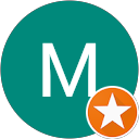 Profilbild von „Mark“