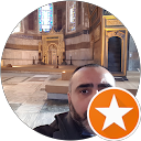 Profilbild von „Halit C“