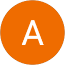 Profilbild von „Alex Metz“