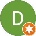 Profilbild von „Detlef Reubelt“