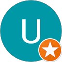 Profilbild von „Ulrich S.“