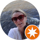Profilbild von „Andrea Winkler“