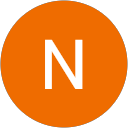 Profilbild von „Niklas Plew“