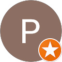 Profilbild von „Pavel Frejlach“