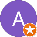 Profilbild von „Angelika Taeger“