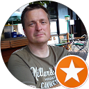 Profilbild von „Gerd Stefan Blöcher“