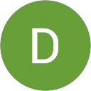 Profilbild von „Dominik Lennartz“