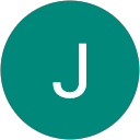 Profilbild von „Jens Johannes Berg“