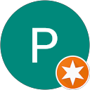 Profilbild von „Peter Caspers“
