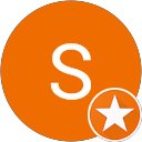 Profilbild von „Stephanie“