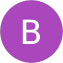 Profilbild von „Bärbel Frehen“