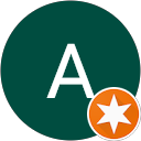 Profilbild von „Andrii Bondarenko“