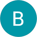 Profilbild von „Benjamin Naujoks“