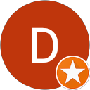 Profilbild von „Daniel“