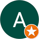 Profilbild von „Arno Schrecklein“