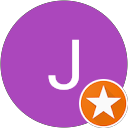 Profilbild von „JL2332“