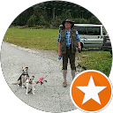 Profilbild von „Ronald Gerlach“