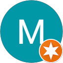 Profilbild von „Marco Freudenberger“