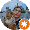 Profilbild von „Serhii Barabash“