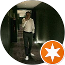 Profilbild von „Philip Jung“