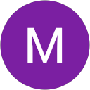 Profilbild von „Martina Wagner“