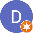 Profilbild von „D U“