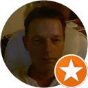 Profilbild von „ralf steinbring“