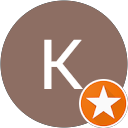 Profilbild von „Karlheinz Funkat“
