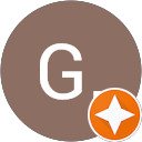 Profilbild von „G. W“