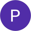Profilbild von „Petru Toma“