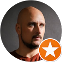 Profilbild von „Sebastian P“