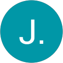 Profilbild von „J. Sealiti“