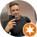 Profilbild von „Frank S.“