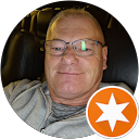 Profilbild von „Martin Lüppken“