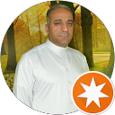 Profilbild von „Ihssan Alhajji“