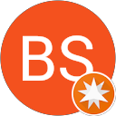 Profilbild von „BS“