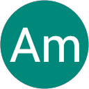 Profilbild von „Am Am“