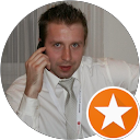 Profilbild von „David Gabor“