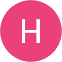 Profilbild von „Hhh Vcg“