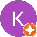 Profilbild von „Kiki“